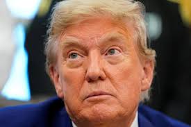 Trump “joue la montre” face à Téhéran