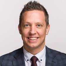 A perfect part is hard to find, let alone build. File Christian Imark Jpg Wikimedia Commons