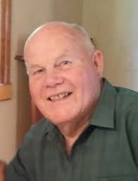 Hugh "Fred" Frederick Wallace, Jr.