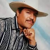 Jimmy Ayala's Instagram, Twitter & Facebook