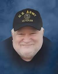 Obituary information for Richard W Woosley