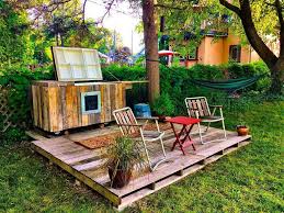 04 03 2021 8 farmhouse bathroom decor design ideas build a backyard bird paradise by zulily best exercises for a great cardio workout at home diy farmhouse outdoor bar party from i1.wp.com by zulily.best exercises for a great cardio workout at home. The Top 68 Diy Backyard Ideas