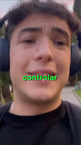 Ethan Ramírez Acedo