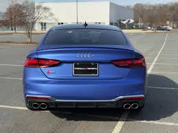 Image result for Navarra Blue 2023 S5