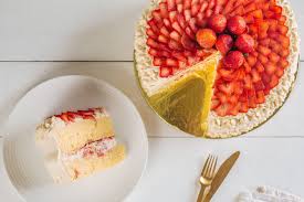 Maybe you would like to learn more about one of these? Taste Test We Try 6 Strawberry Shortcakes From Private Home Bakers To Keep On Our Holiday Table Pepper Ph Recipes Taste Tests And Cooking Tips From Manila Philippines