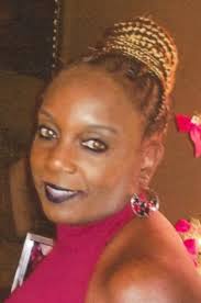 Jolanda "Lana" Silas Obituary