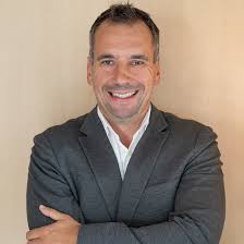 Rincon Hill Agents, 88 Compass Real Estate Agents