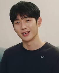 Mi Piace 729 Commenti 17 Jung Hae In Junghaein Phd Su Instagram When You Miss Me Close Your Eyes I May Be Far Away In 2020 Lee Min Ho Drama His Eyes