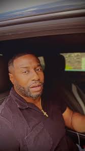 👌🏾I’m solo dolo , #reelsinstagram #travel #styleinspo #gymlife  #enterpreneur #entertaining #summervibes