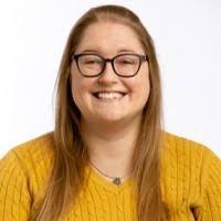 Mandy Keyes's Instagram, Twitter & Facebook