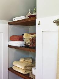 0609 B&A Attic hh.indd