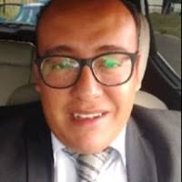 30+ "Marco Gregorio" profiles