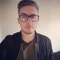 Alex Olney Email & Phone Number