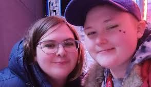 Michael Eastep and Rachel Smith's Wedding Website