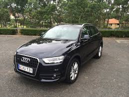 Image result for Brilliant Black 2014 Q3