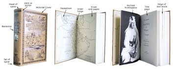 Image result for Mars Red 1986 Quinton Hazell