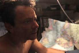 Crowhurst DVD Review