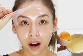 Minyak kelapa dipercaya menjadi cara menghilangkan jerawat secara alami yang efektif. Cara Menghilangkan Bekas Jerawat Secara Alami Dan Cepat Dalam 1 Minggu Klik Azzam
