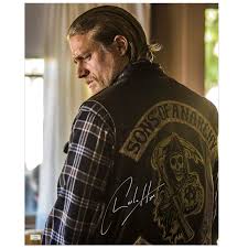 Image result for jax sons of anarchy