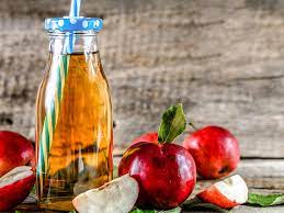 Healthy prune juice smoothie recipes without banana. 3 Juices Good For Constipation Relief