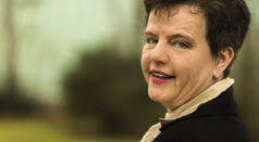 About the cooperative