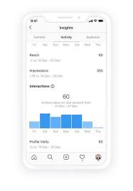 We did not find results for: Can You See Who Views Your Instagram Story Video Profile Inosocial