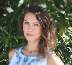 Release Muscle Tension: Focus