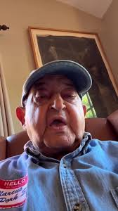 Marcus Pork Red Robin Nimay