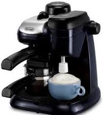 Livrare rapida la easybox, instant money back la retur, garantia produselor. Cafestar Cafestar Profil Pinterest