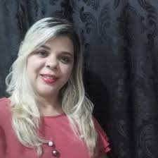 Os benefícios do Cartão de TODOS você já conhece, mas será que você já sabe  como é fácil começar a usá-los? Saiba mais em:  https://www.cartaodetodos.com.br/ #CartãodeTODOS #cartãodedescontos  #maissaúde #maiseducação #maislazer #maisvantagens ...