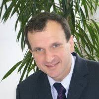 Juergen Horter Email & Phone Number