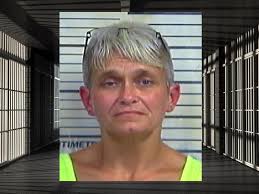 NORRIS ARRESTED AFTER APPARENTLY TAKING A VEHICLE WITHOUT PERMISSION