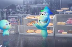 Joe has had a lifelong dream of being a live jazz performer. Will Disney Pixar S Soul Come To Amazon Prime Video