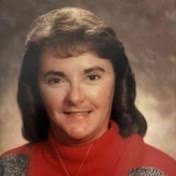 Whitmore Family Obituaries