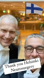 David (@drdlanger) · New York, NY