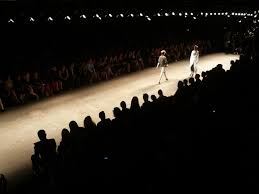 Free download 320 kbps mp3 from ashamaluevmusic. 40 Fashion Show Wallpapers On Wallpapersafari