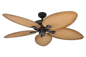 When you're shopping for an outdoor ceiling fan, you'll want to consider the size of your space and the type of control you want (i.e. The 9 Best Outdoor Ceiling Fans 2021 Ceiling Fans For Outdoors