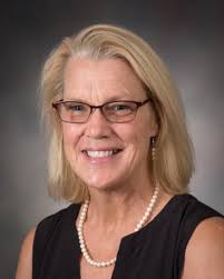 Kristen Ellison's Instagram, Twitter & Facebook