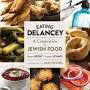 Profile Picture of Eating Delancey: A Celebration of Jewish Food - Amazon.comon Google