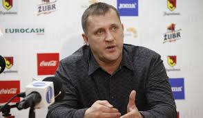 We did not find results for: Cezary Kulesza Nie Jest Juz Prezesem Jagiellonii Bialystok