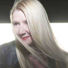 PEGGYMAGIC TAROT CARD READER