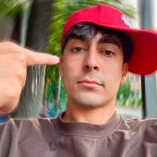 Jaime Edwin Urbina C (@JaimeEdwinUrbi2)