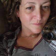 Trying to record and drive , doesn't end well …#cc