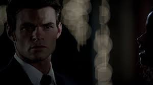 HD elijah wallpapers