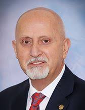 ASHRAE Board of Directors