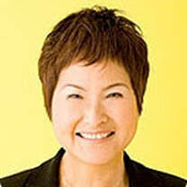 SRF-Board of Directors