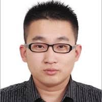 20+ "Marshall Marshall" profiles