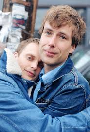 I was (re)born a unicorn: Cult band reforms to play Barclays • Brooklyn  Paper