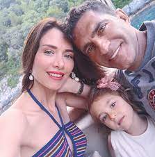 We have a large and every day growing universe of video clips where. Nefise Karatay Kimdir