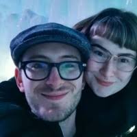 80+ "Kerman" profiles